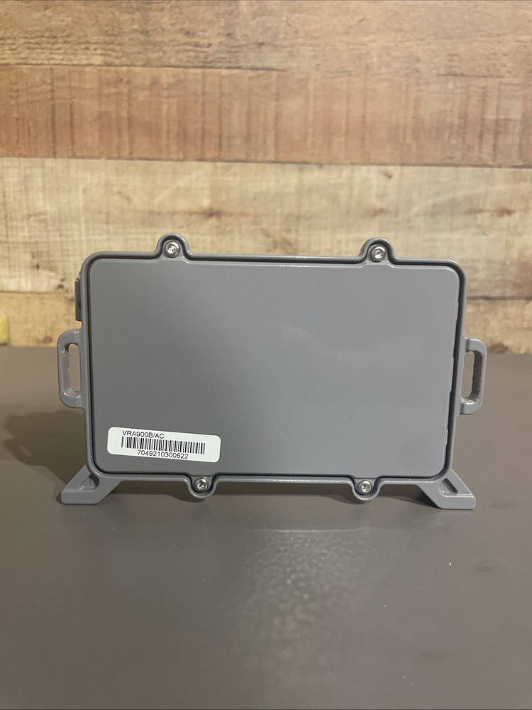 Antronix VRA900B VoIP Residential Amplifier