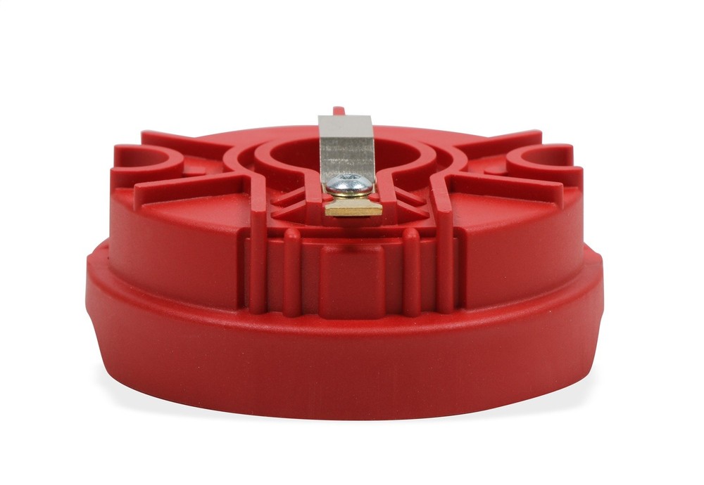 MSD Ignition 84675 Distributor Rotor