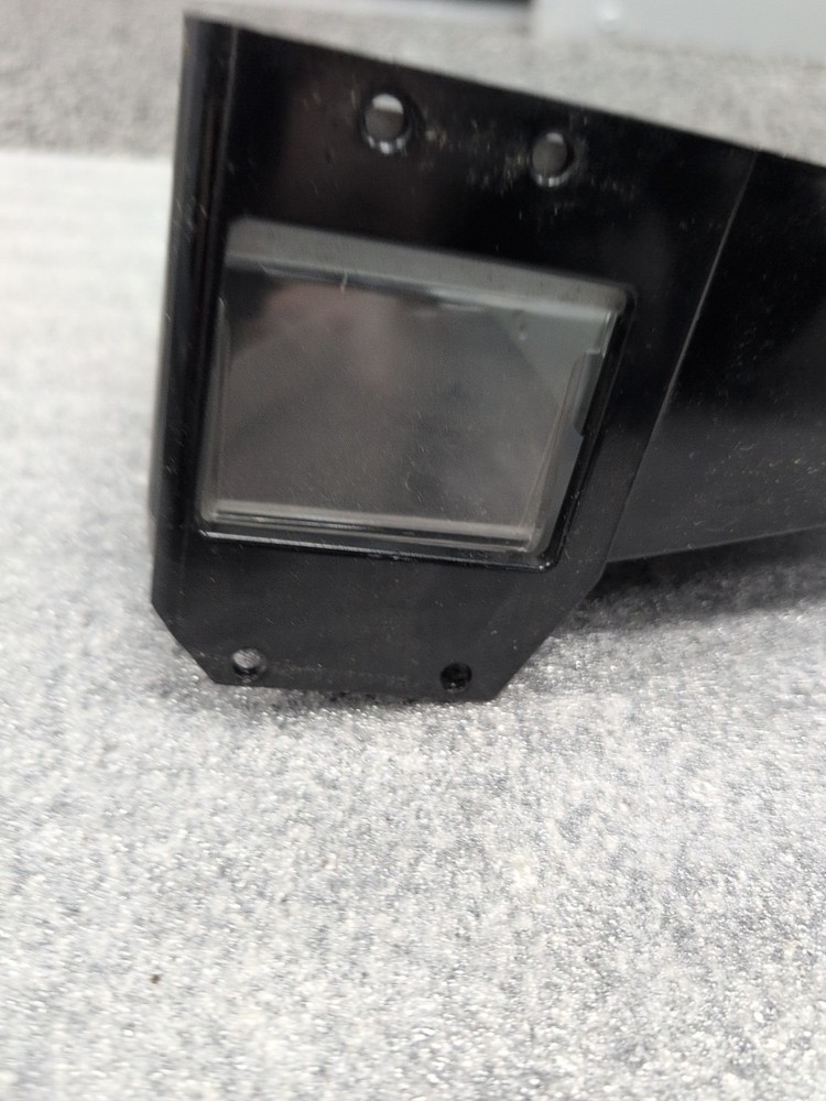 USI Coin Dispenser Tray