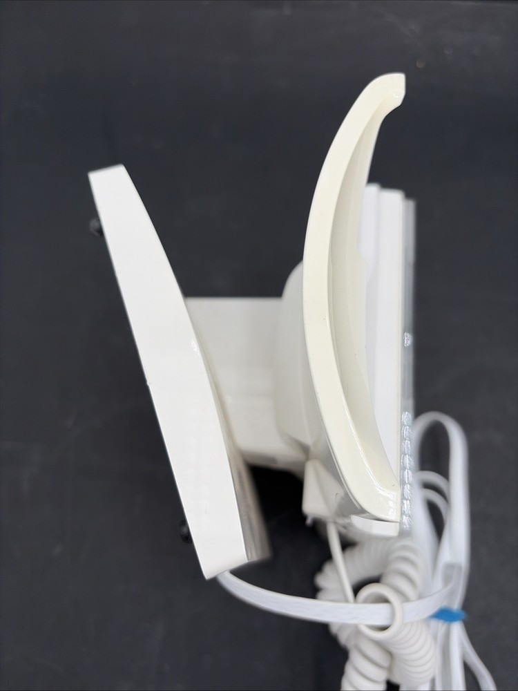 Paxton 337-900-US Net2 Entry Panel Ethernet Door Entry System Desk Intercom