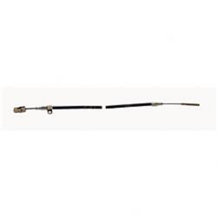 for Allis Chalmers 4884231, Cable, For Parking Brake