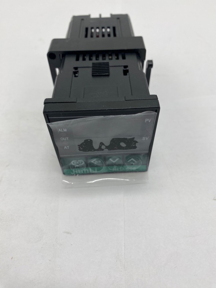 Jianli RLD-608 temperature controller 220vac