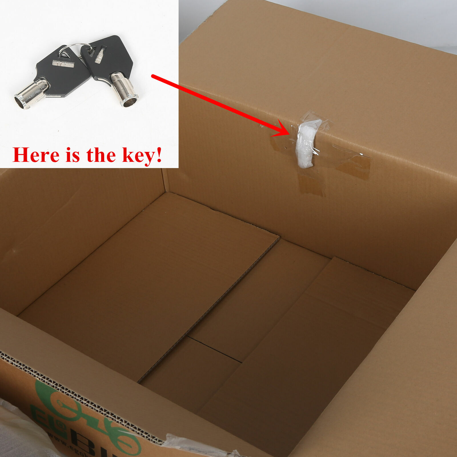 For Harley Sportster 04-14 Black Hard Saddlebags Saddle Bag&Conversion Brackets