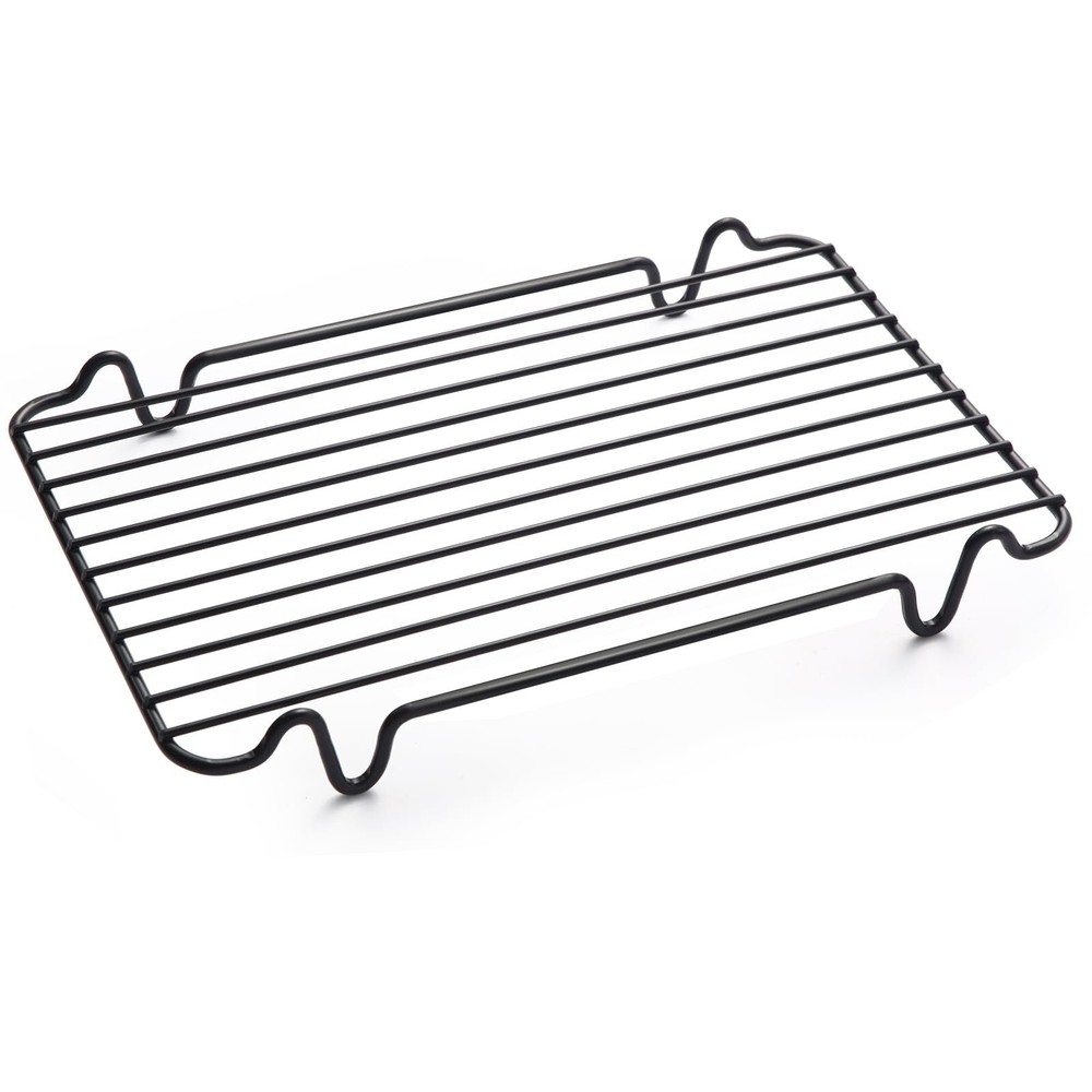 Roasting Rack,Turkey Rack for Roasting Pan,Turkey Roasting Rack Insert for Ov...