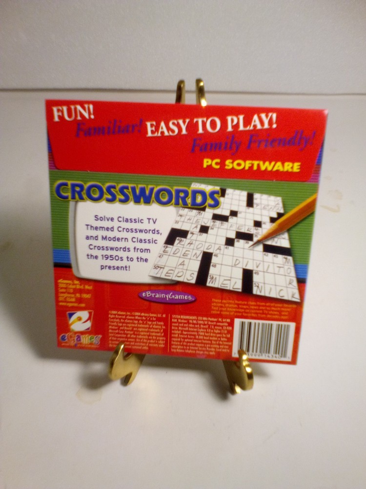 9 PC CD ROM GAMES LOT VINTAGE EUC!