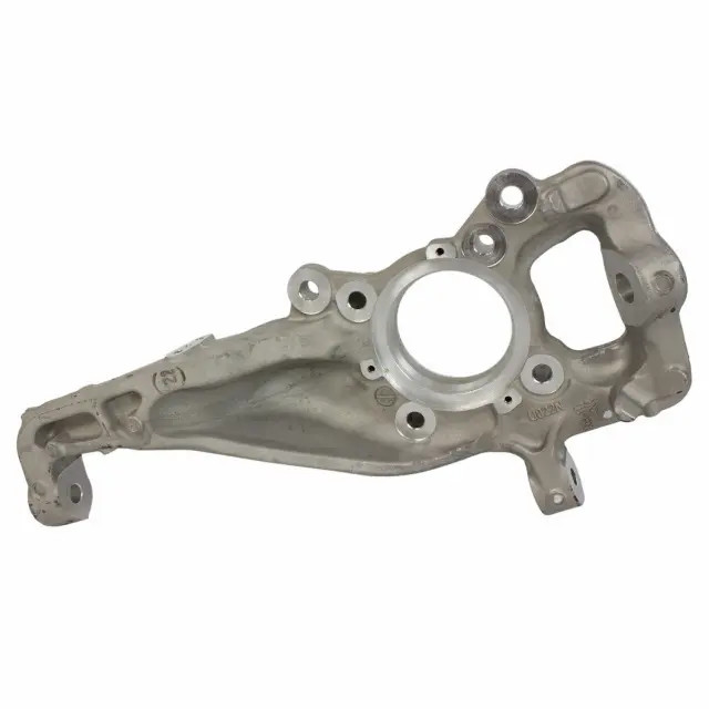 Genuine Motorcraft Steering Knuckle  MEF-300