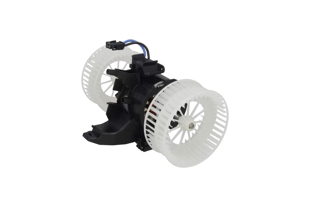 For KAMOKA 7790121 INTERIOR FAN