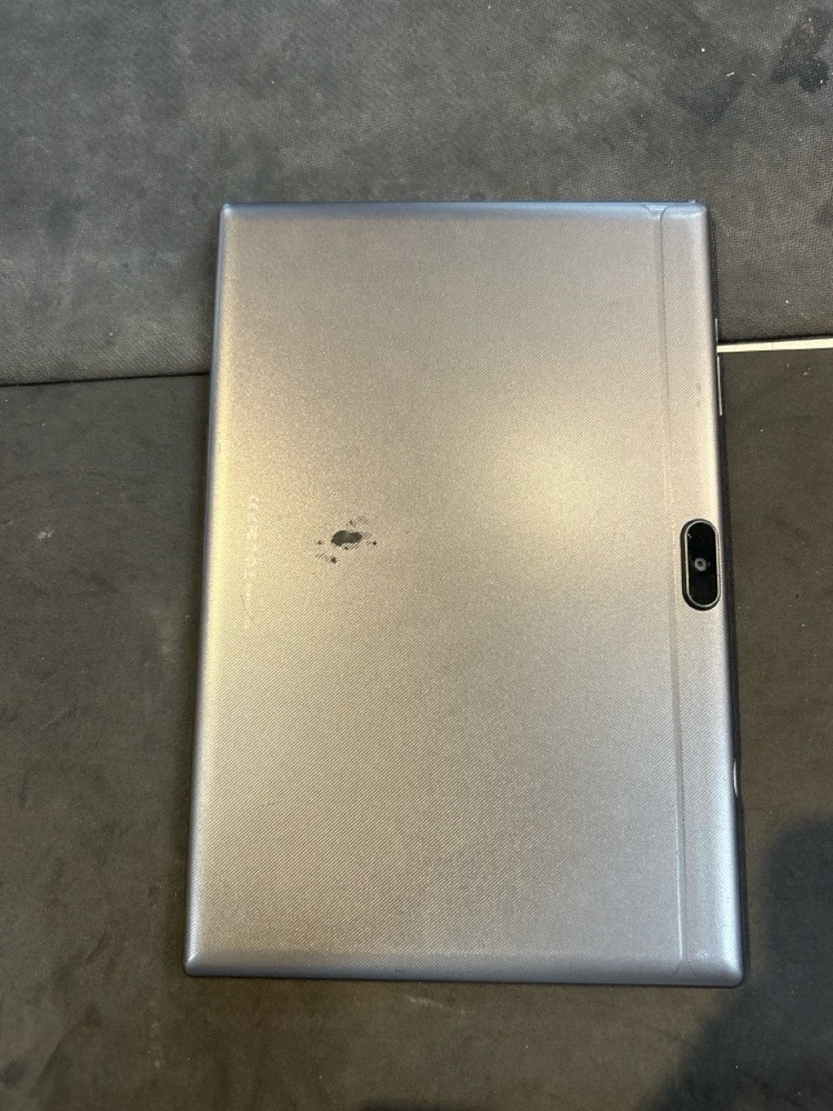 ANDROID YQ10S (PSJ004645)