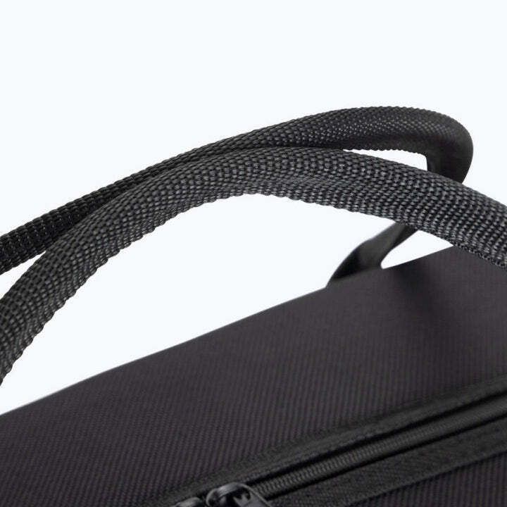 On-Stage KSB6500 Keyboard Stand Bag