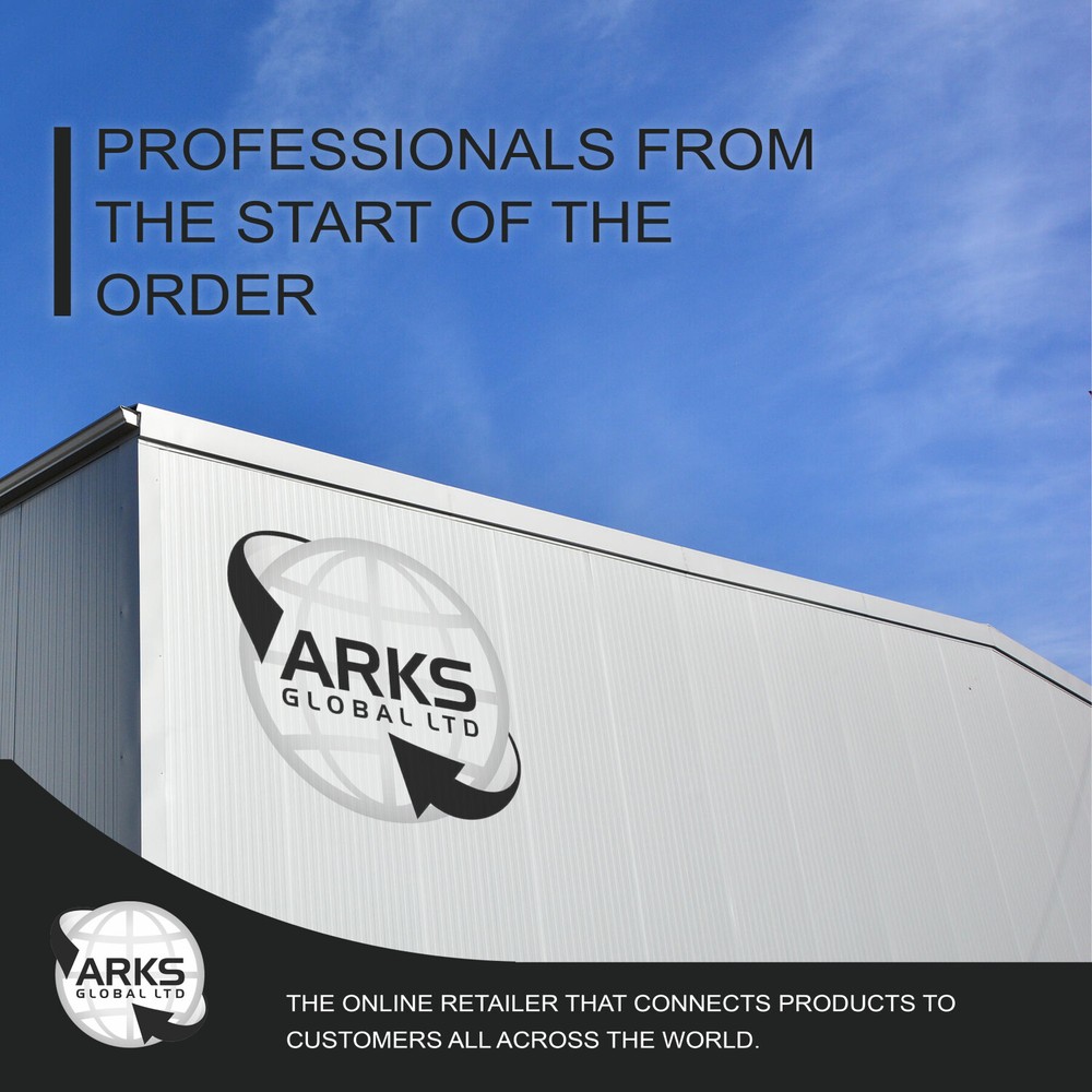 Febi Window Winder (x10) - 09488