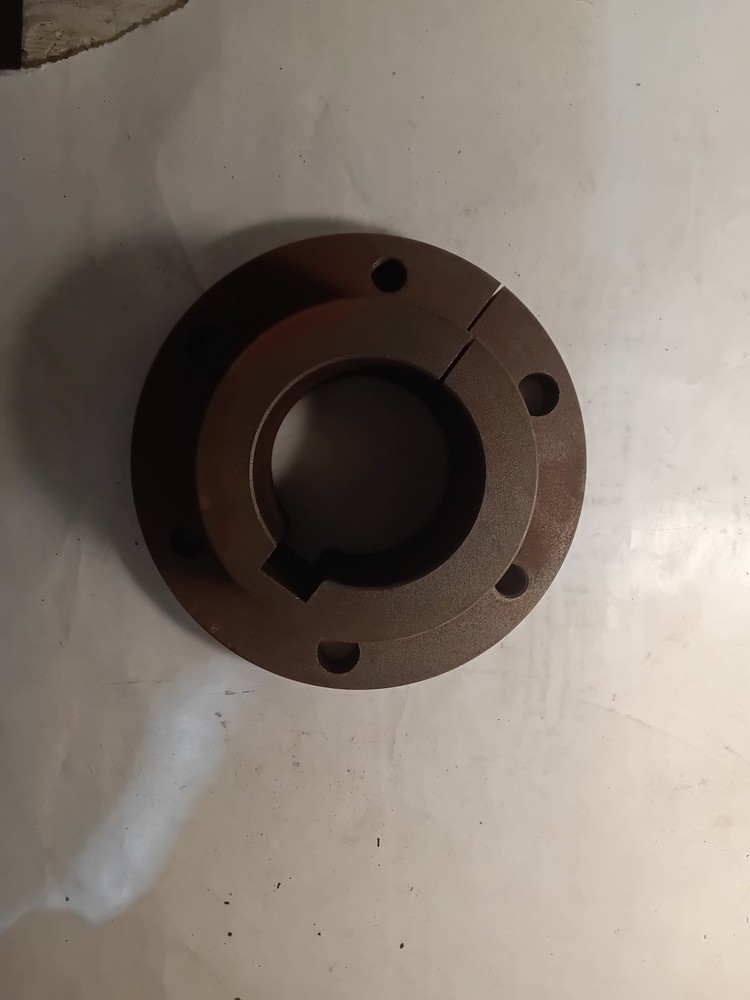 Martin E 2-1/2'' QD BUSHING (L3E)