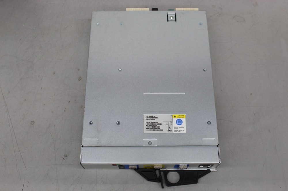 Flextronics 1026666-03 12Gbps SAS EMM Controller Module