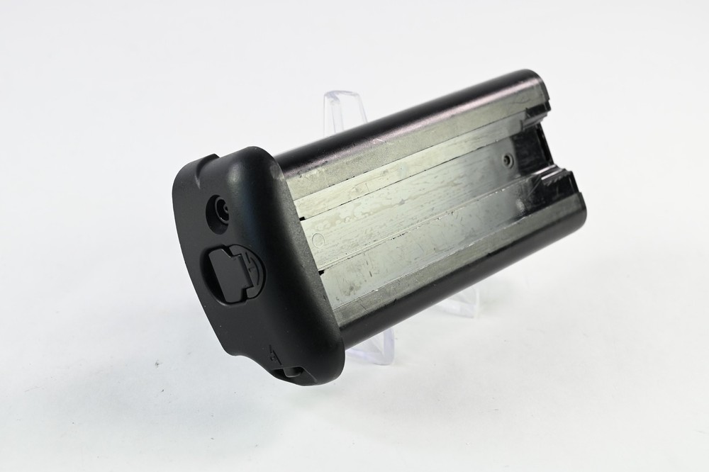 Canon DC Coupler DC-E1 #G300