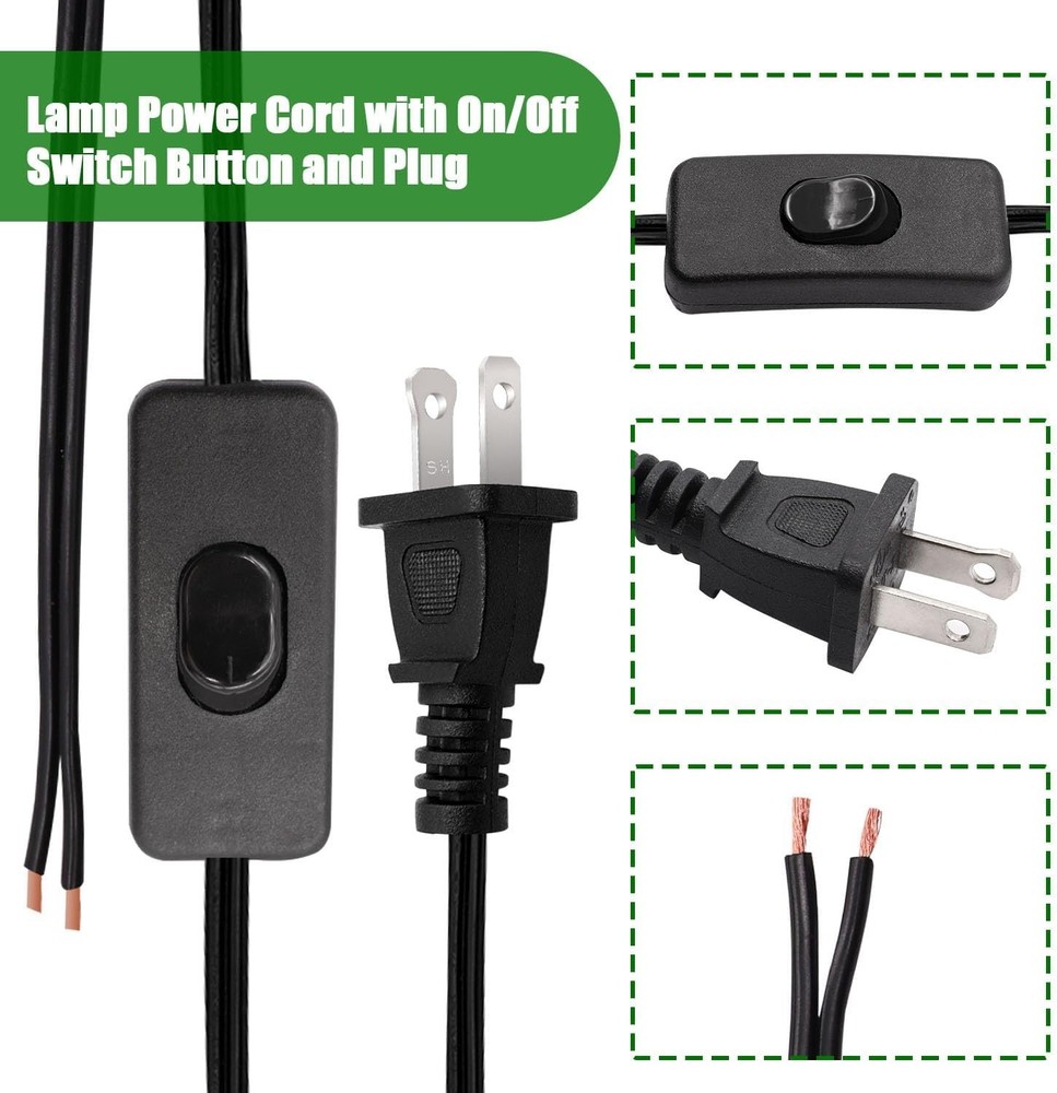 Low Noise 4W AC Synchronous Turntable Motor - Ideal for Projects & Displays
