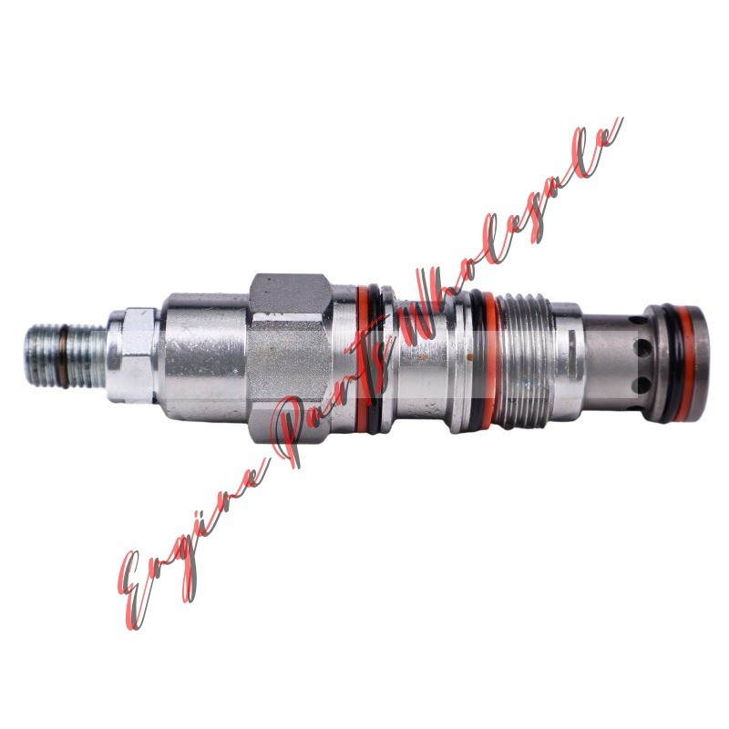 Pressure Reducing Valve PBDB-LAN For Sun Hydraulics
