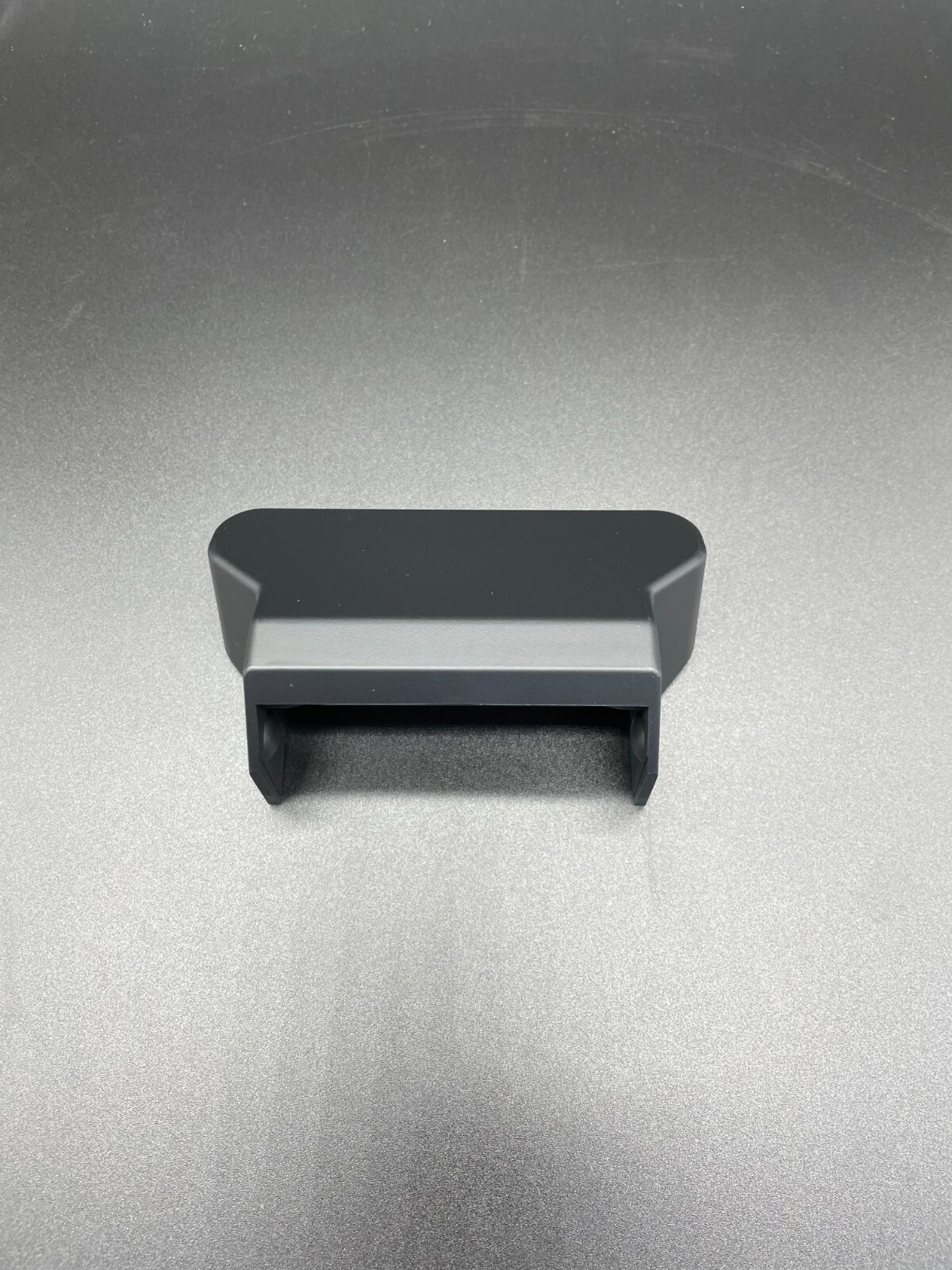 New DOLBY VOICE Mimo UM-1080C USB TOUCH MONITOR Screen W/ STAND, factory sealed