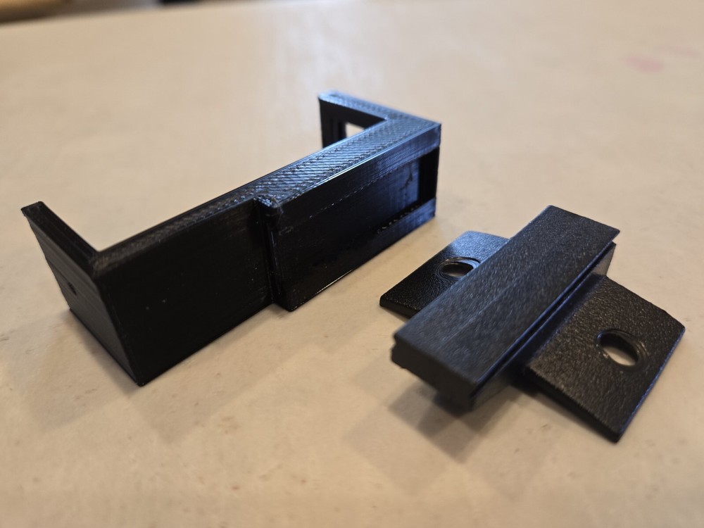 Solar Eclipse View/Alignment Finder 4 DSLR or Telescope