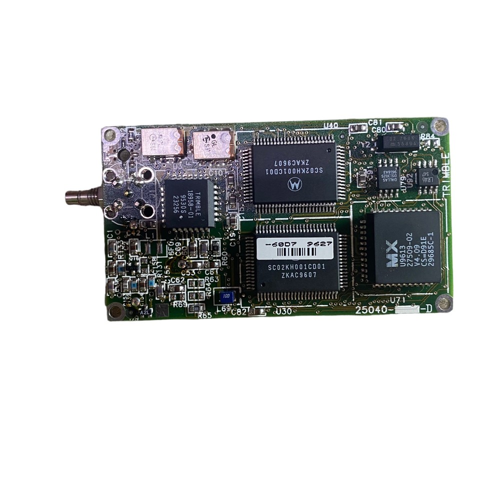 trimble 30388-b