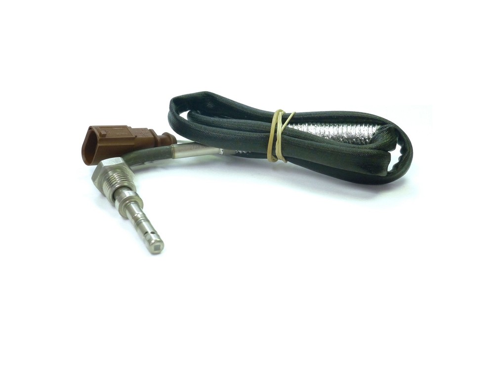 Denso Exhaust Gas Temperature Sensor DET-2018