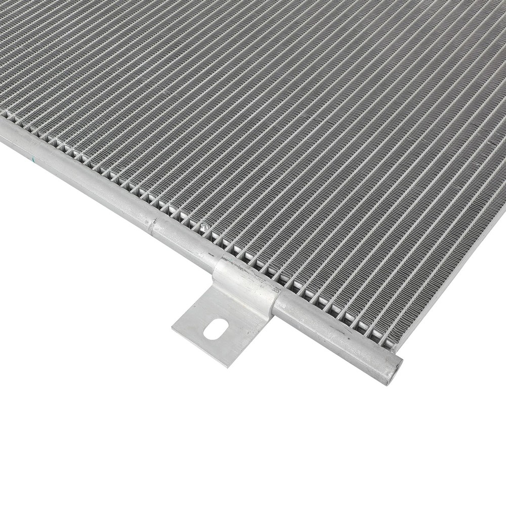 A/C Condenser Mack CH 1994-2000 210RD418