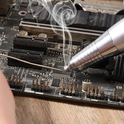 Silver Solder Wire, Extra Easy Silver Solder, Jewelry Soldering Kit, Welding