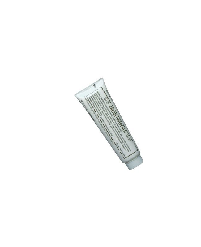 Evercoat 101607 Cream Hardener