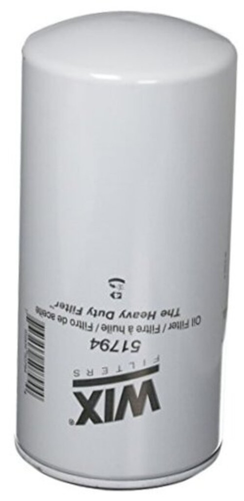 WIX (51794MP) Oil Filter