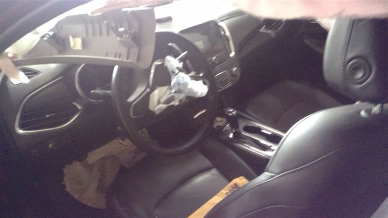 Engine ECM Electronic Control Module VIN B 4th Digit Fits 16 CRUZE 959767