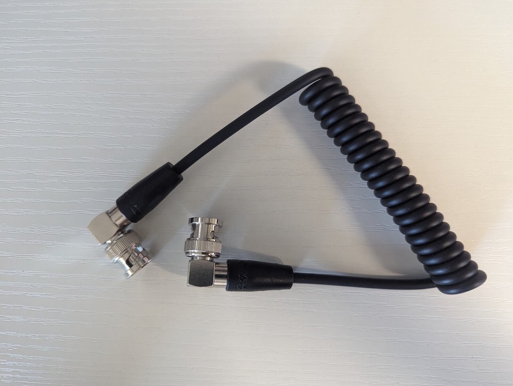 Teradek bolt 4k, wireless, black, Teradek, Bolt 4K LT 750