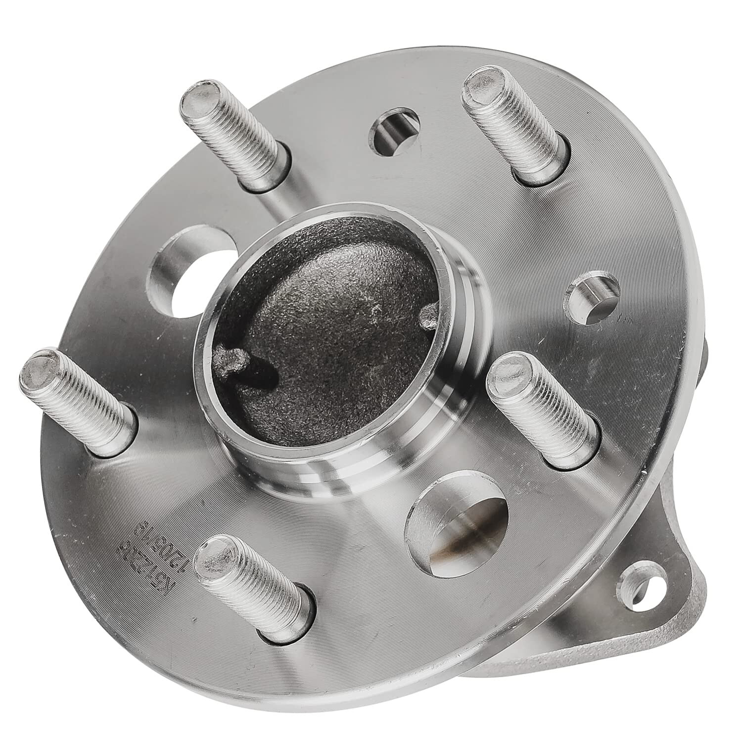 Rear Wheel Hub Bearings for Toyota Camry Avalon Solara Lexus ES350 ES300 ES330