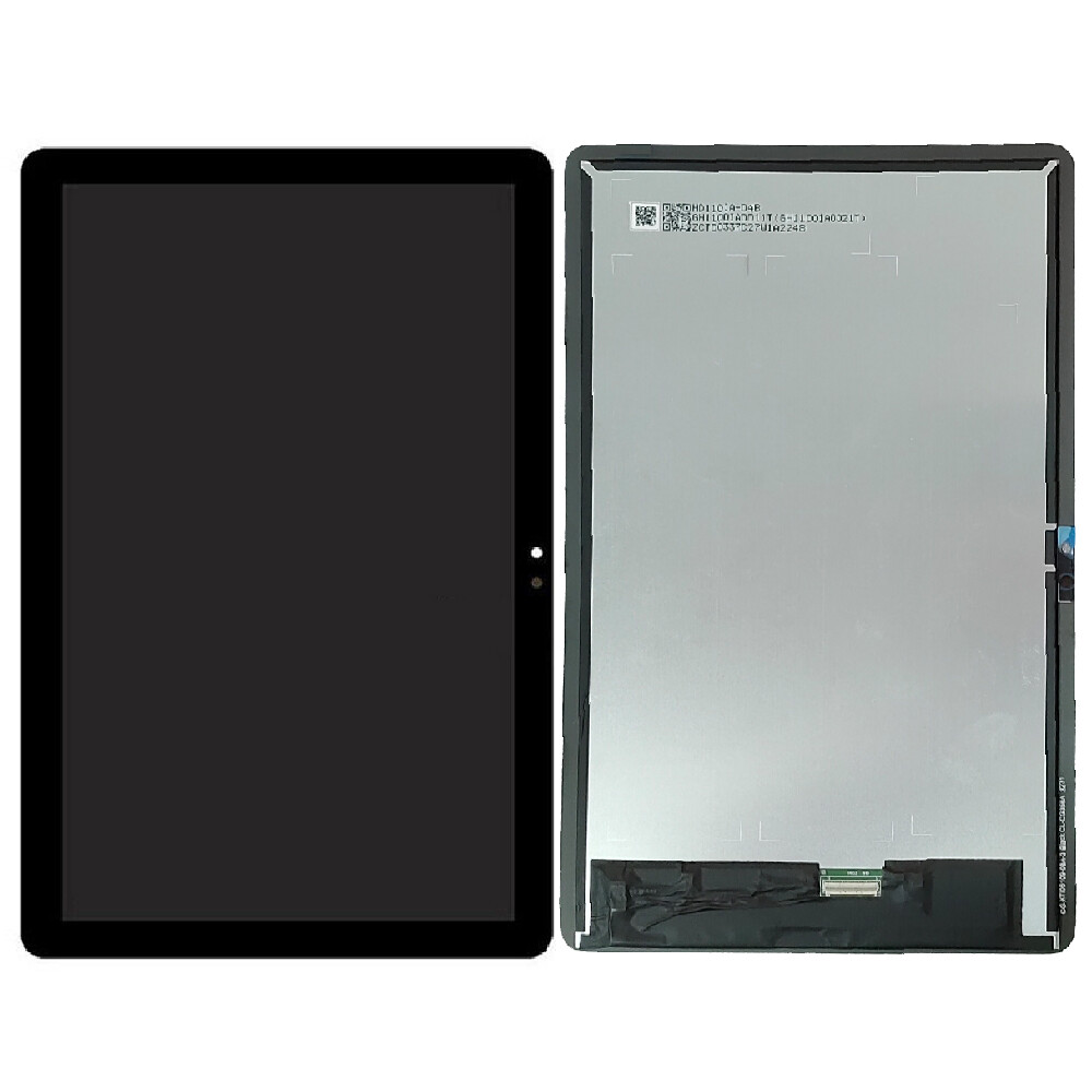 For Amazon Fire Max 11 (2023 13th Gen) su8nst LCD Display Touch Screen Digitizer