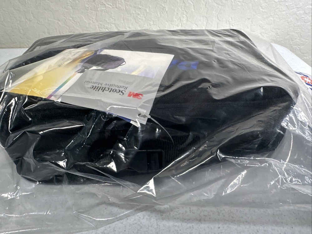 Dahon Bicylce Bag 20” Item BJ7860R