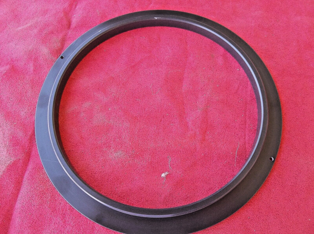 AceCo Ring C833-35, 6-002982-16 9 21 4i