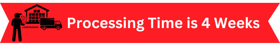 The Rocketeer Aviator Boots