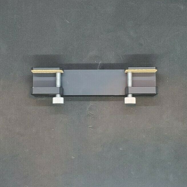 Edmund Optics Fixed Filter Mount140 mm #54-998