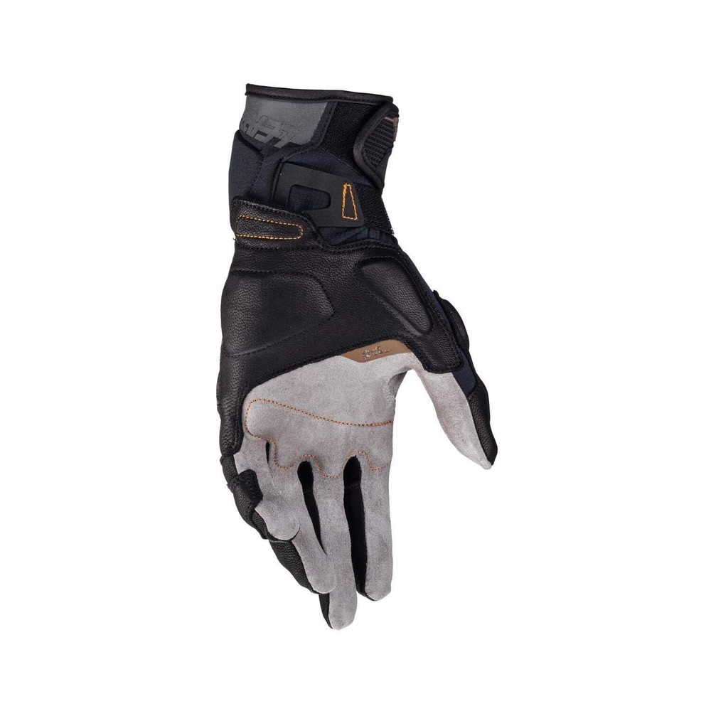 Leatt Glove ADV X-Flow 7.5