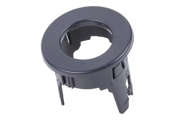 Genuine GM Parking Aid Sensor Bracket 84695396