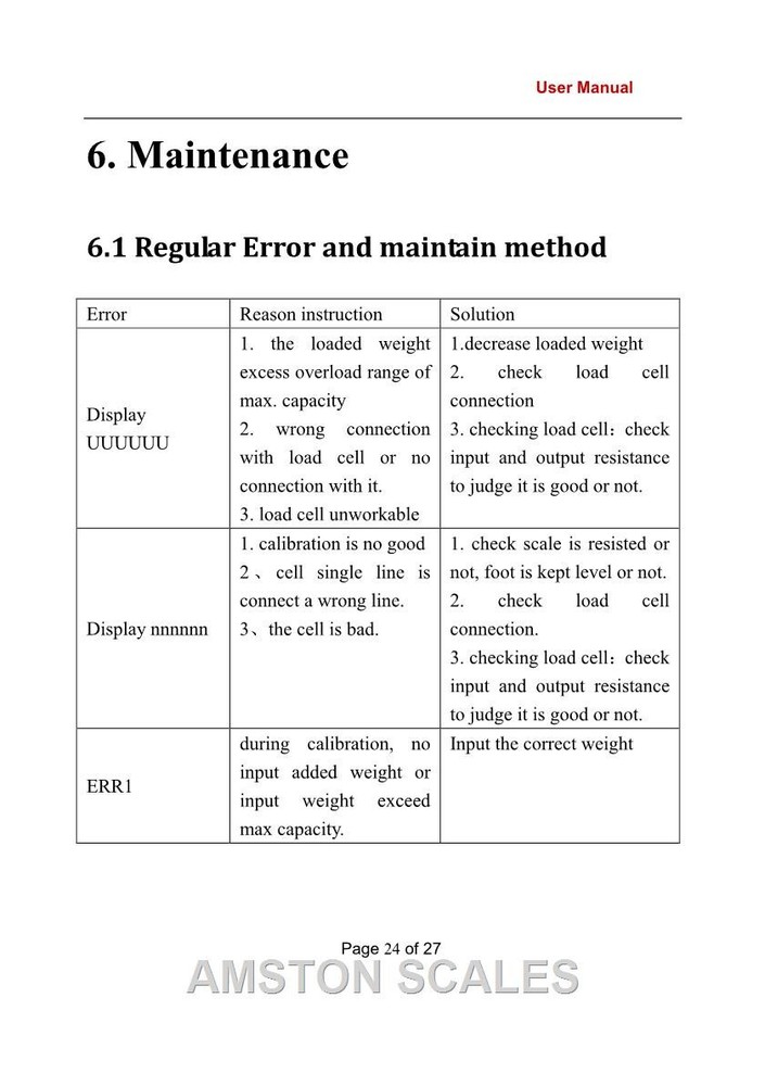 1000 LB S-TYPE LOAD CELL LCD DISPLAY ARCHERY DRAW BOARD COMPOUND LONG BOW SCALE