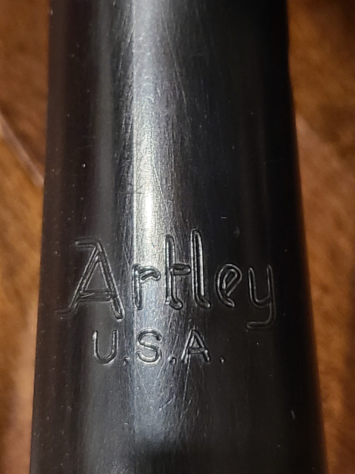 Artley USA Student Oboe