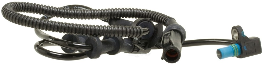 Frt Wheel ABS Sensor NGK AB1435