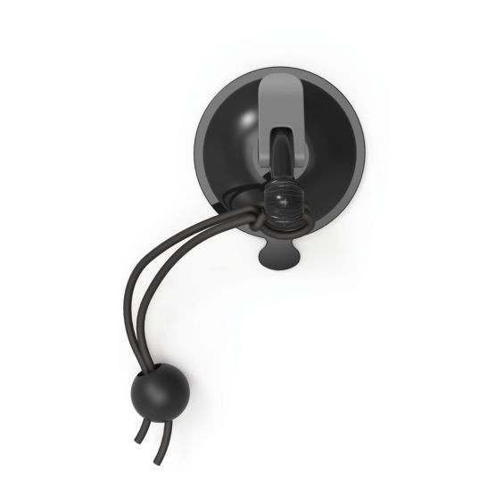 Bracketron    Xv1 967 2    Suction Mount Tethers