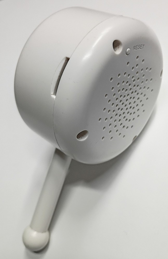 Litokam Indoor Security Camera lF-C1t DC233