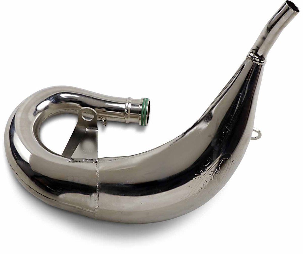 FMF Racing Fatty Pipe - 025238