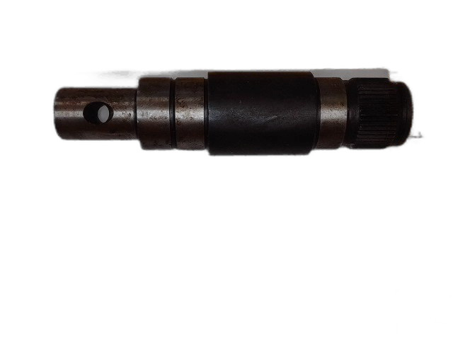 Tecumseh 776187 Shaft