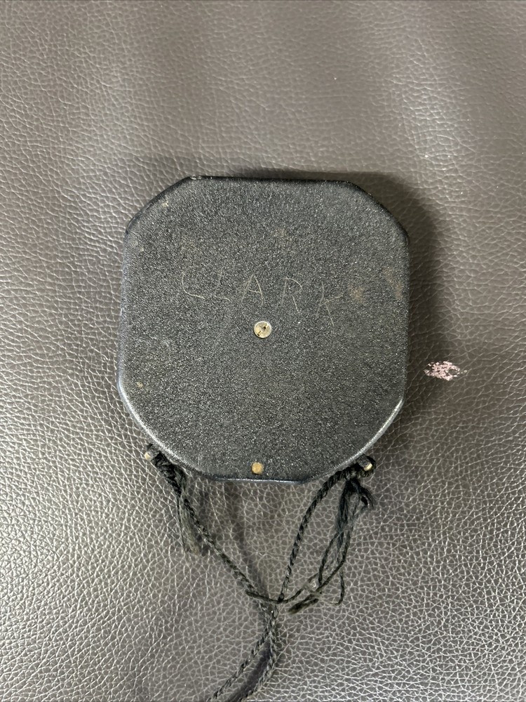 Keuffel & Esser Vintage Compass