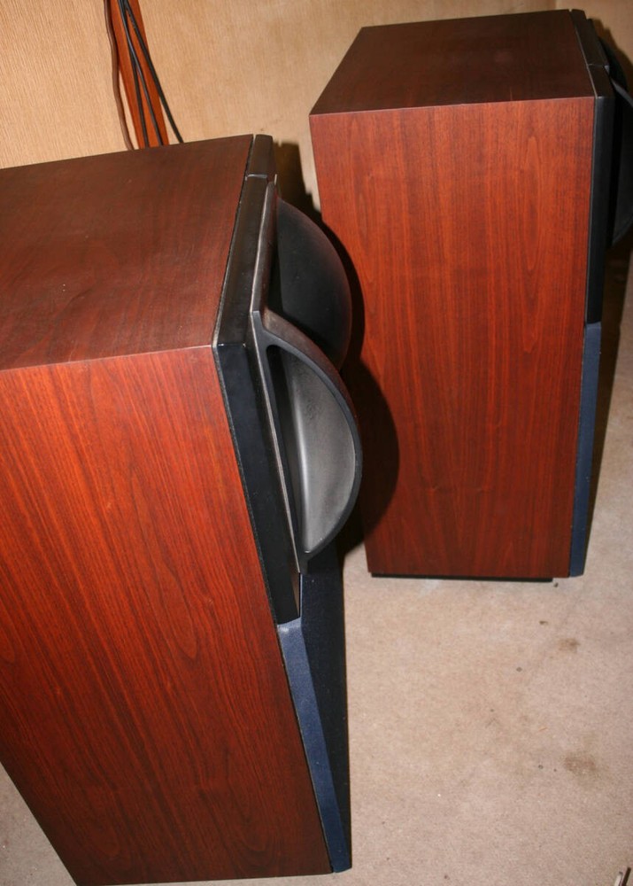 JBL 4430 Studio Monitors, Pair, Excellent Condition.