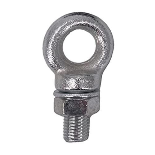 Quick Release Mount for 2 Inch Harness 4 Point and 5 Point
