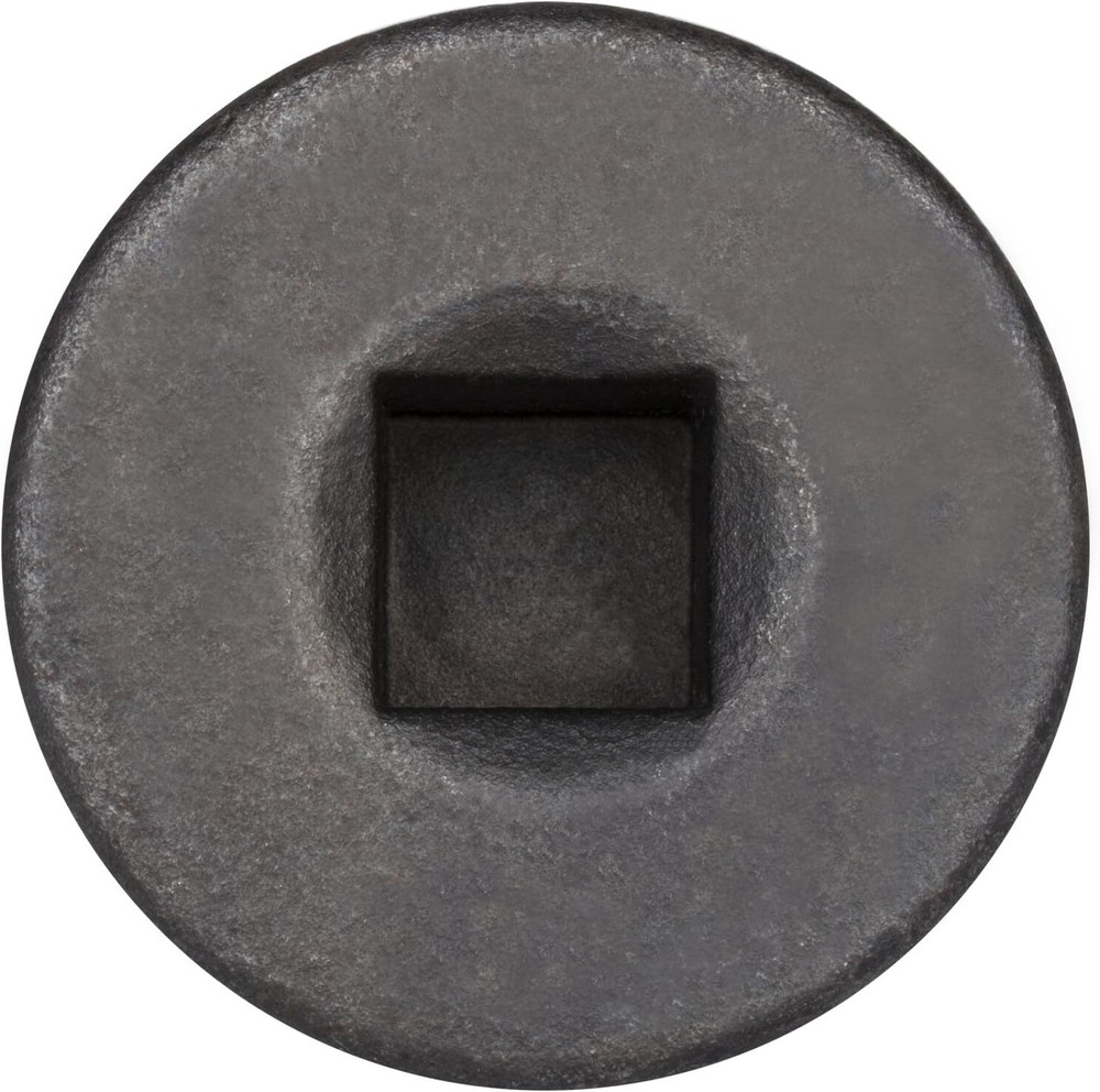 Engine Barring Tool for Paccar MX 13 & Engine Barring/Rotating Tool for Cummins