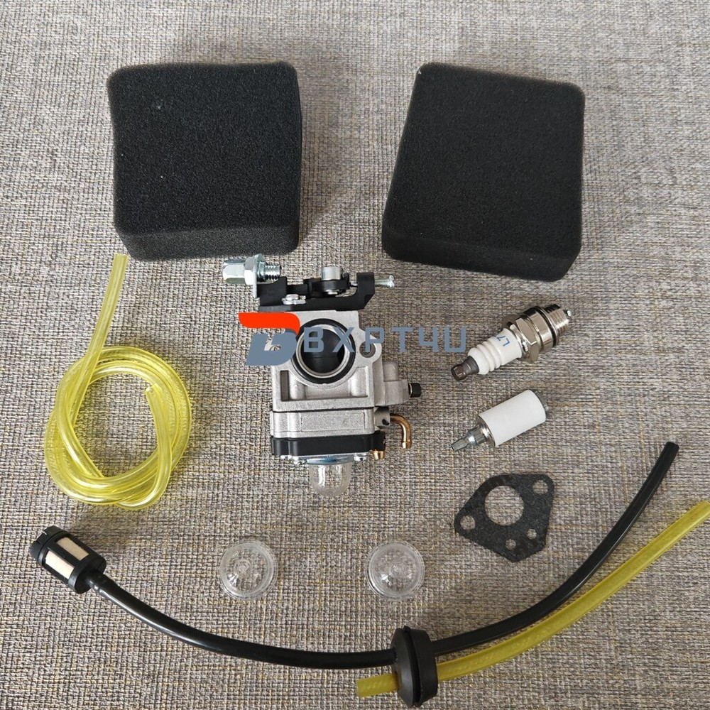 Carburetor for Tanaka TBL-4610 Backpack Blower