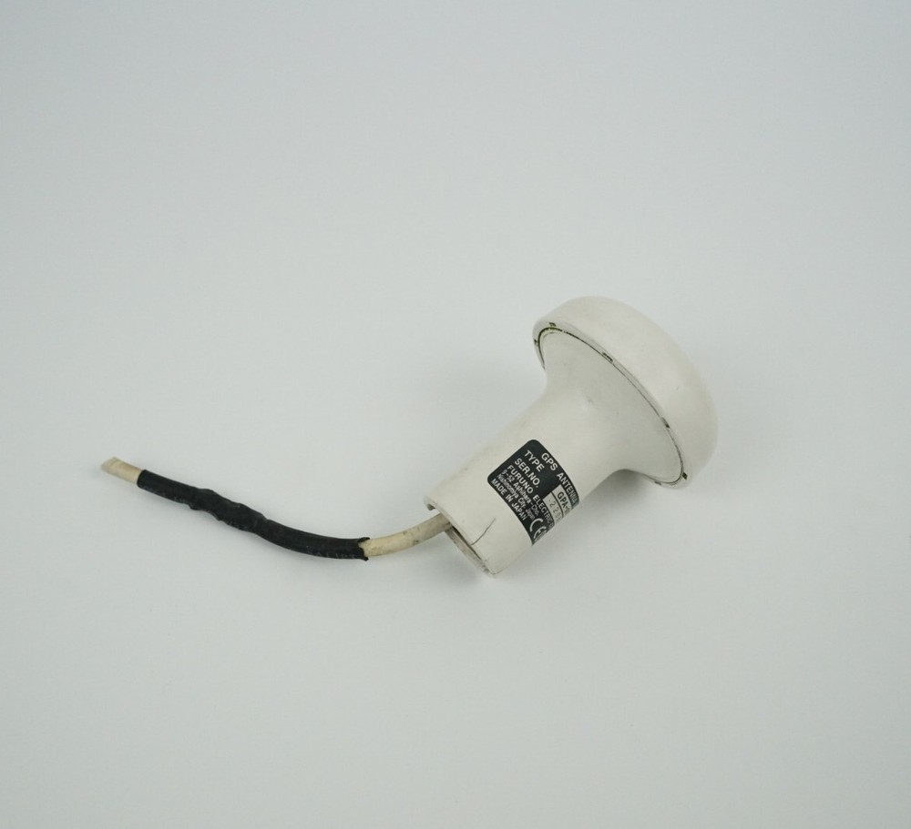 FURUNO GPS Navigator Antenna GPA-017 Chartplotter MFD Passive antenna